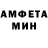 КЕТАМИН VHQ Hikolaj Ctockij