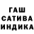 Бутират оксибутират Ouschen Blejk