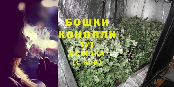 apvp Заводоуковск