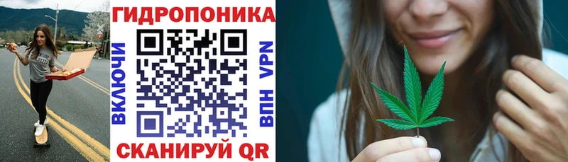 где купить наркотик Кизилюрт Бошки Шишки OG Kush