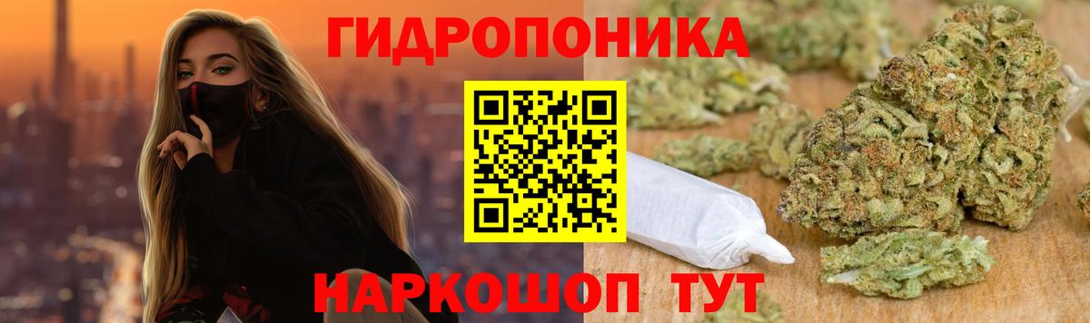 Бошки марихуана SATIVA & INDICA  Вход с VPN  Каннабис гибрид  Кизилюрт  Каннабис конопля  Канабис OG Kush 